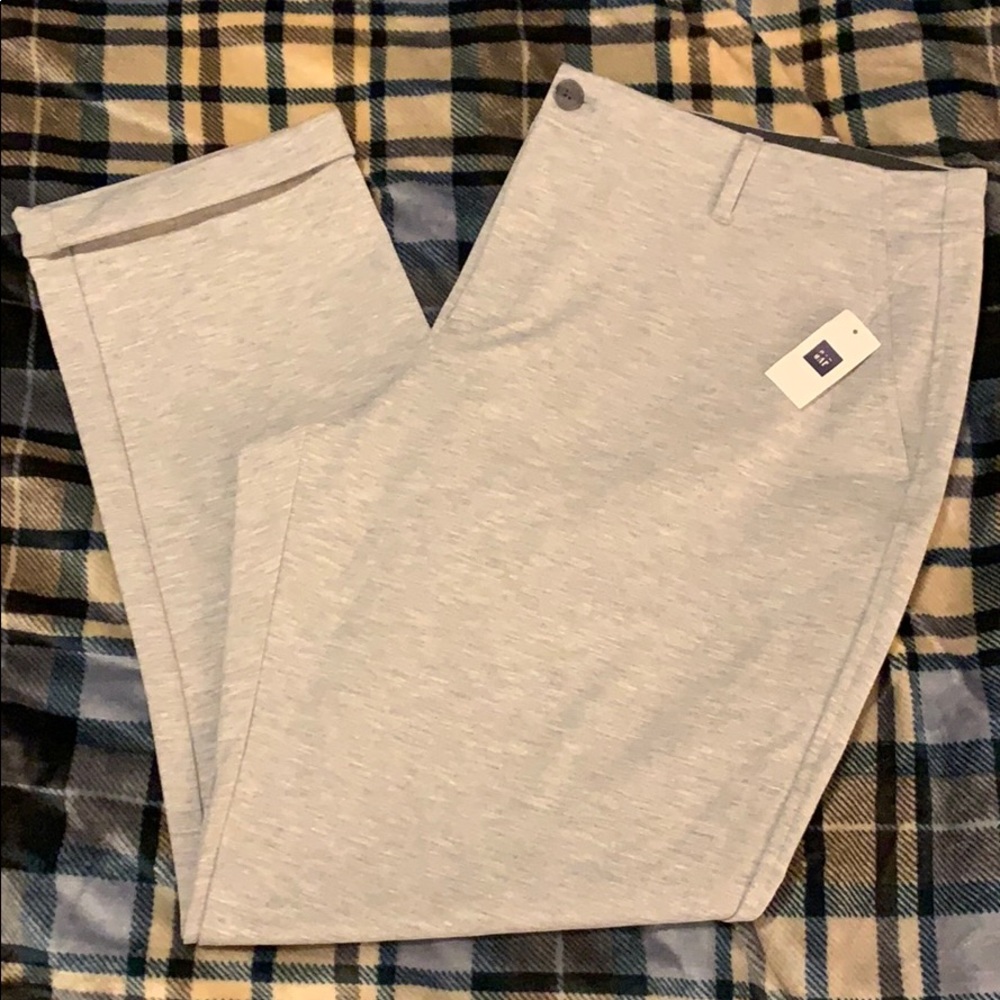 GAP Pant  size 20L
